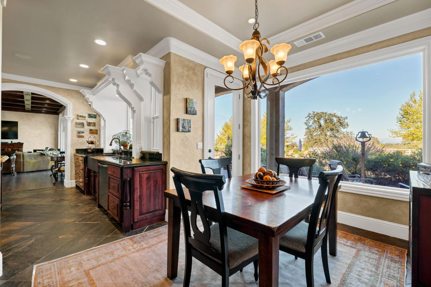 19160 River Downs Way