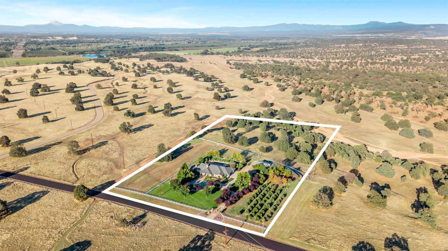 19160 River Downs Way