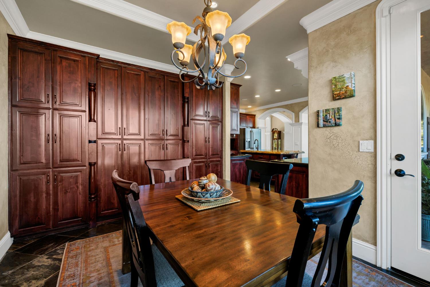 19160 River Downs Way