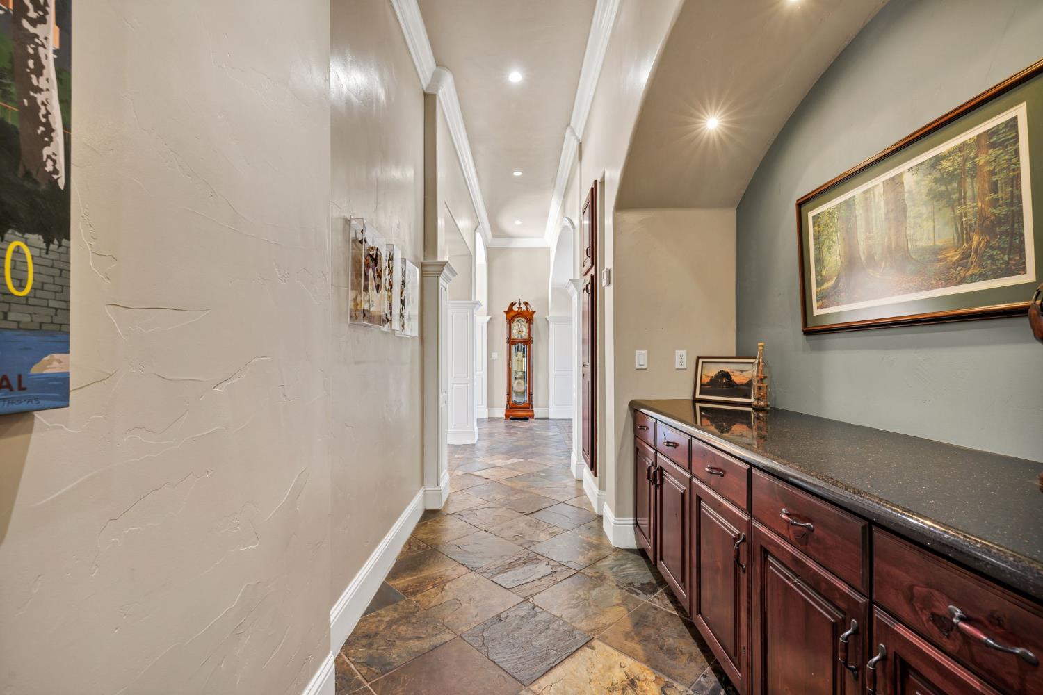 19160 River Downs Way