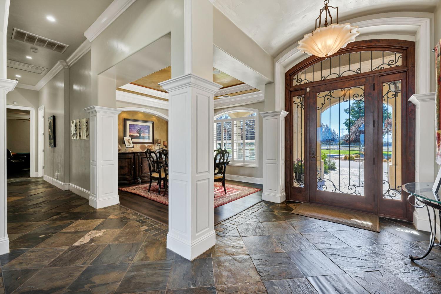 19160 River Downs Way