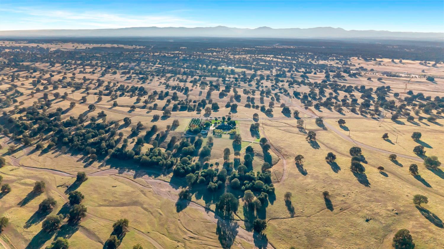 19160 River Downs Way