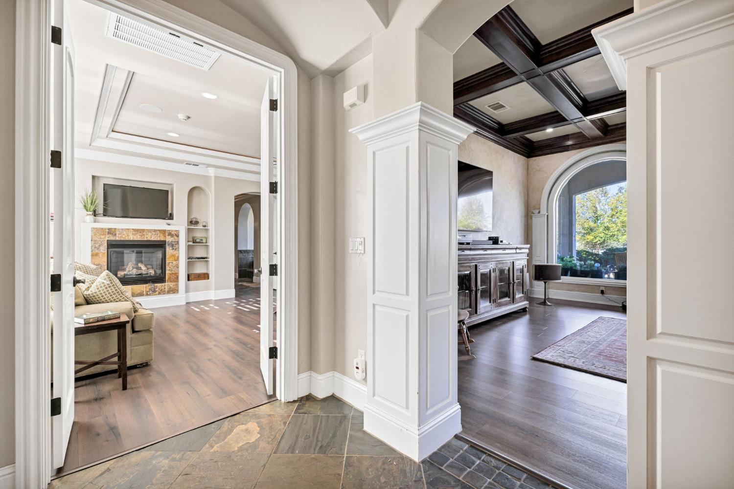 19160 River Downs Way