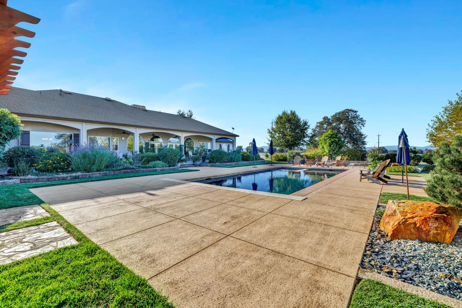 19160 River Downs Way