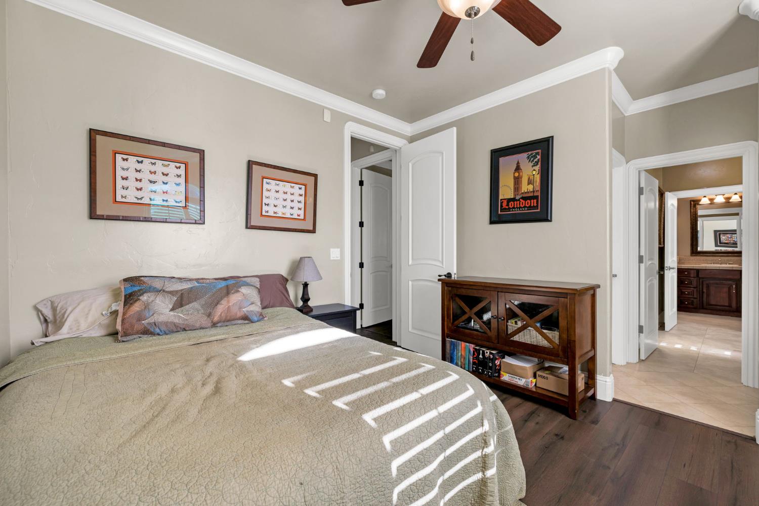 19160 River Downs Way