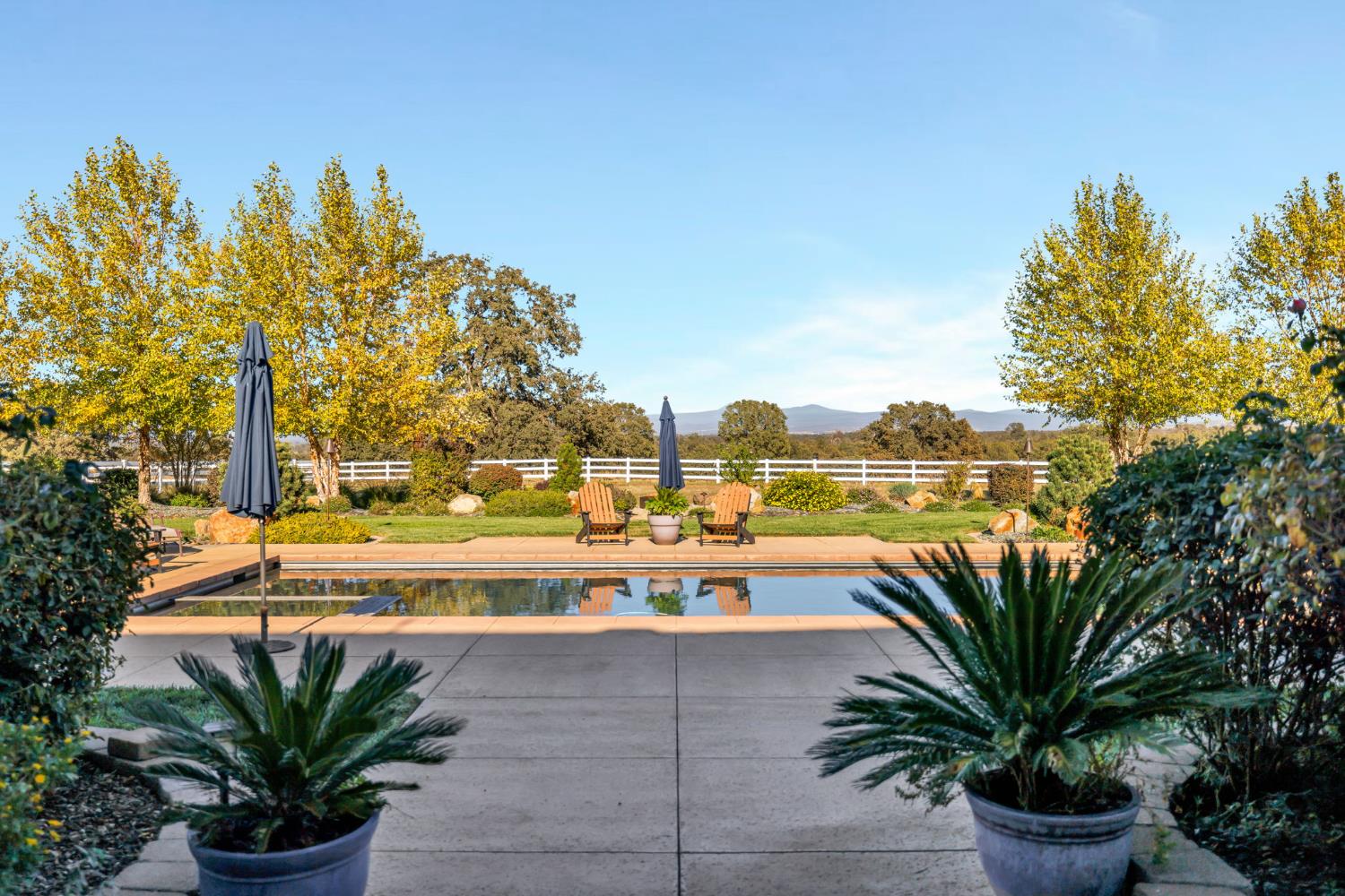 19160 River Downs Way