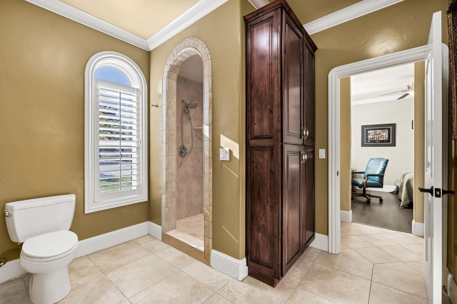 19160 River Downs Way