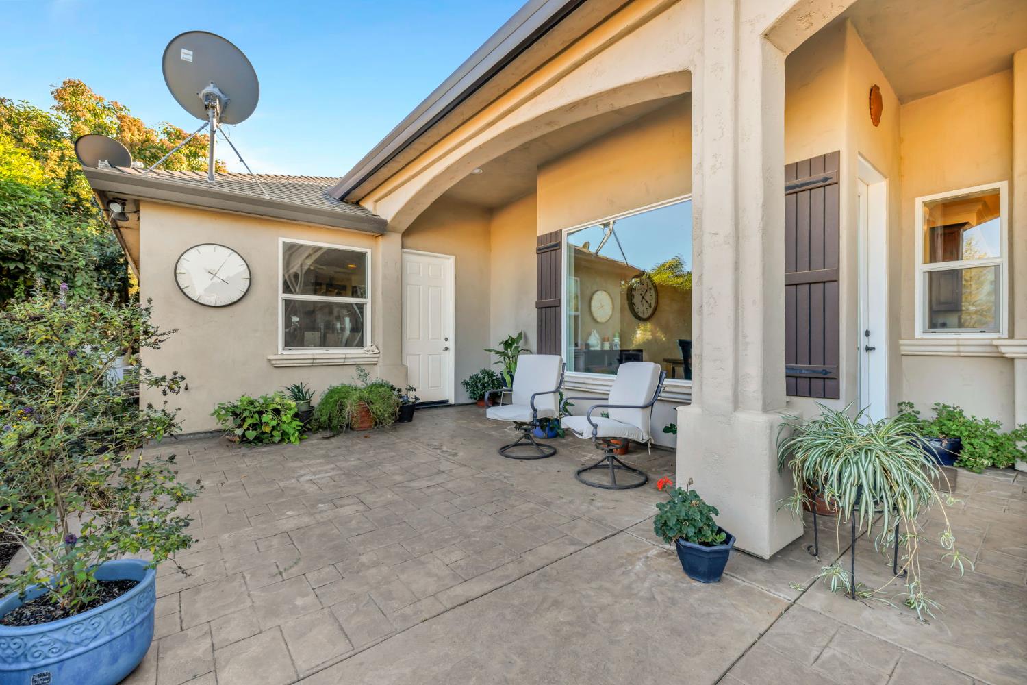 19160 River Downs Way