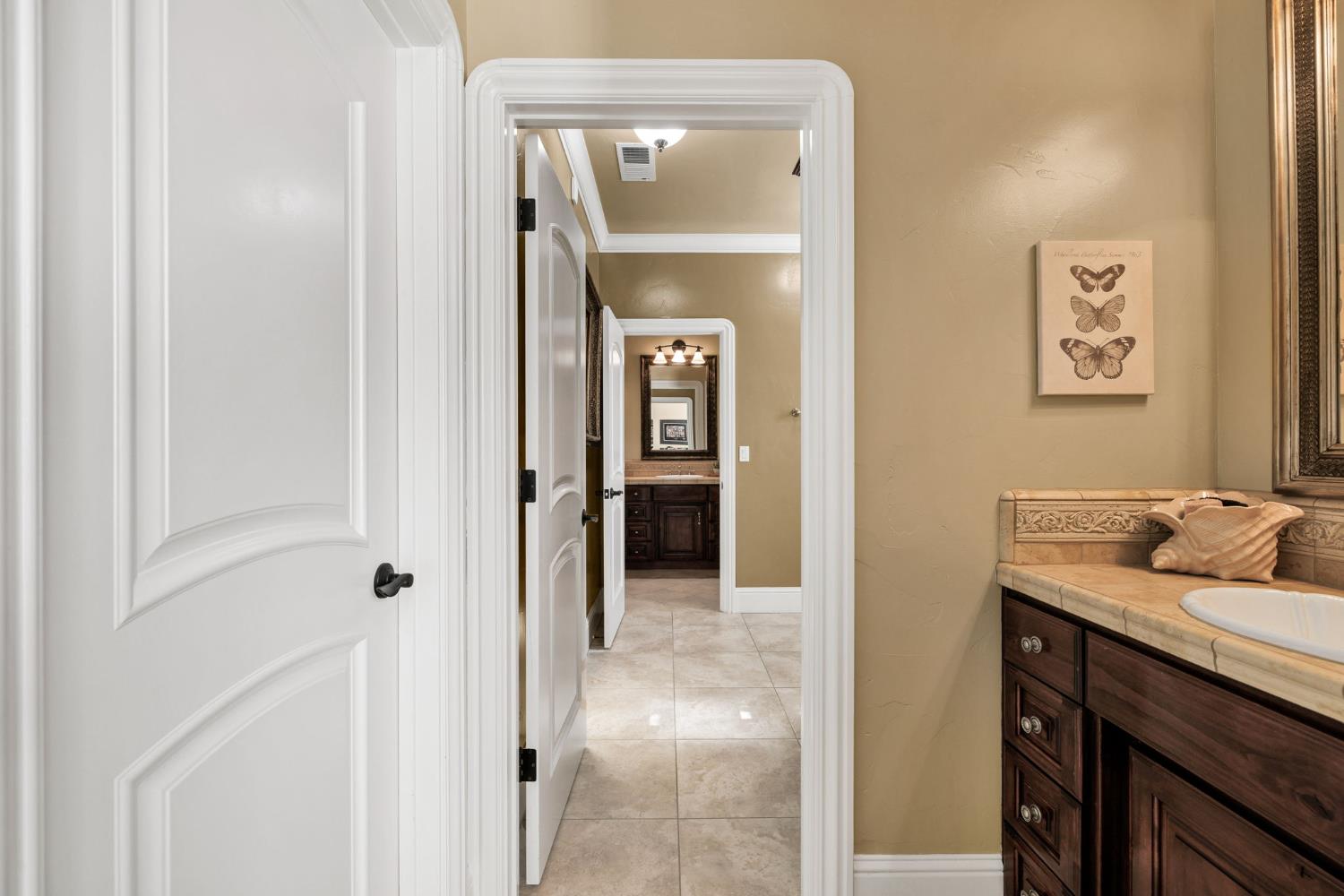 19160 River Downs Way