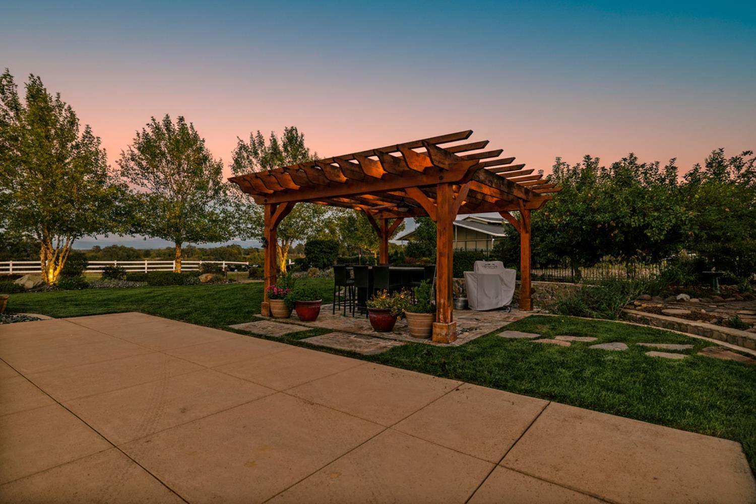 19160 River Downs Way