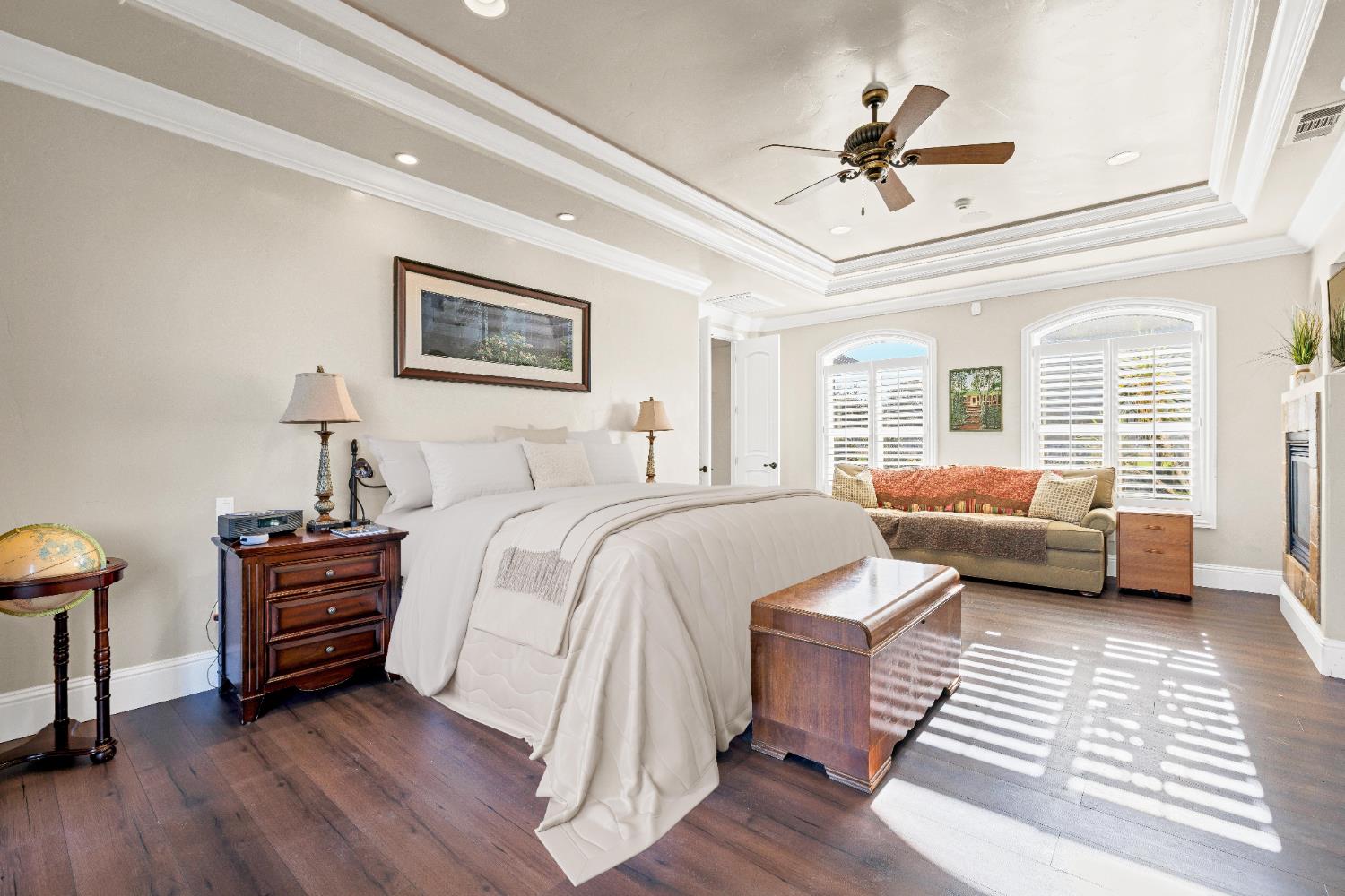 19160 River Downs Way