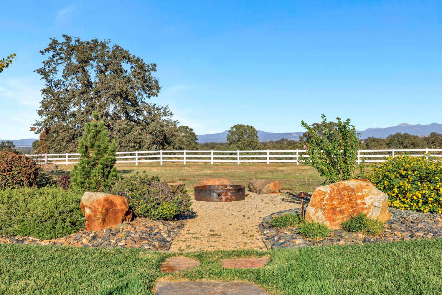 19160 River Downs Way