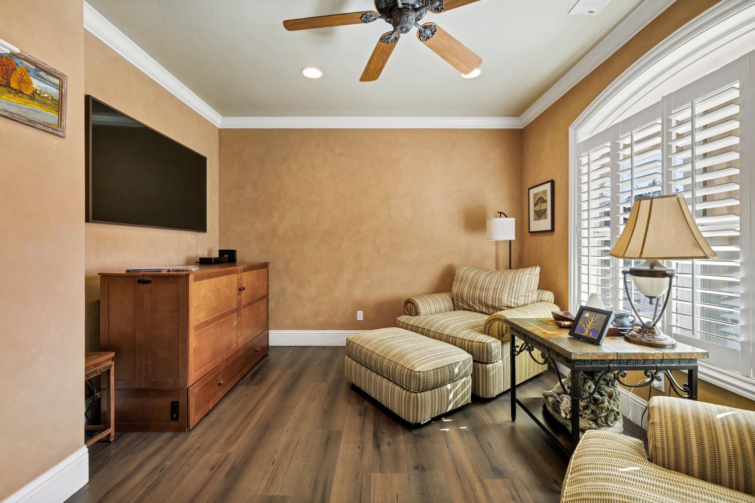 19160 River Downs Way