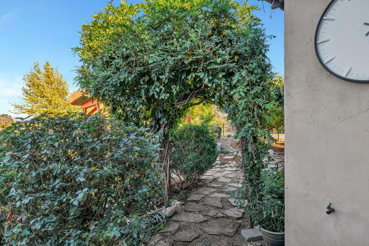 19160 River Downs Way