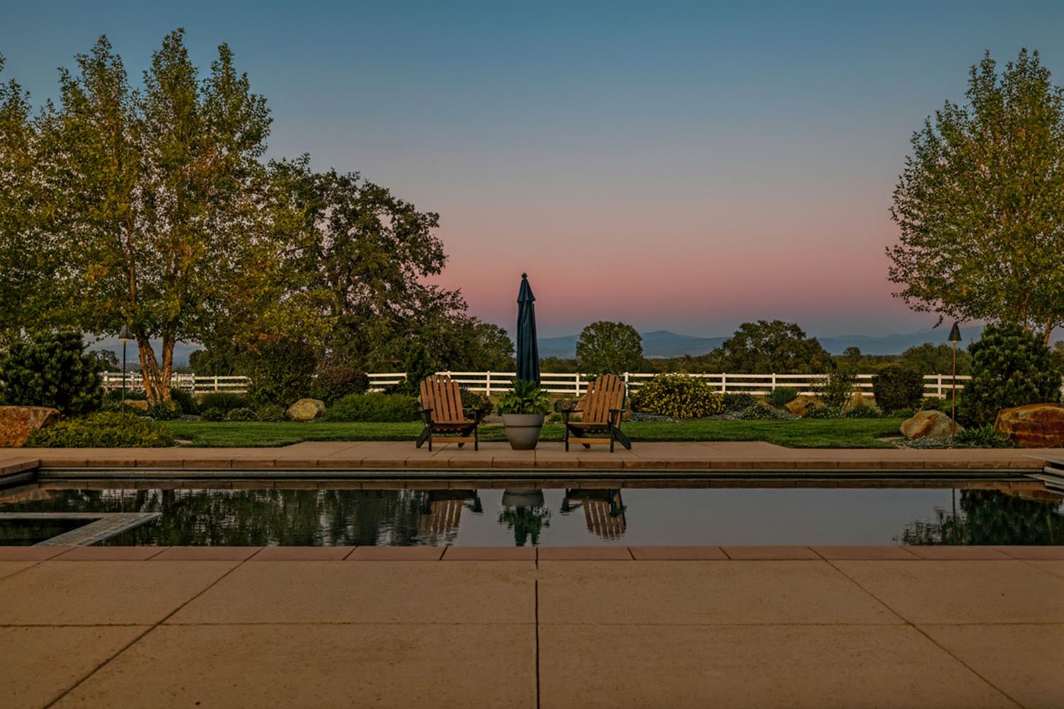 19160 River Downs Way