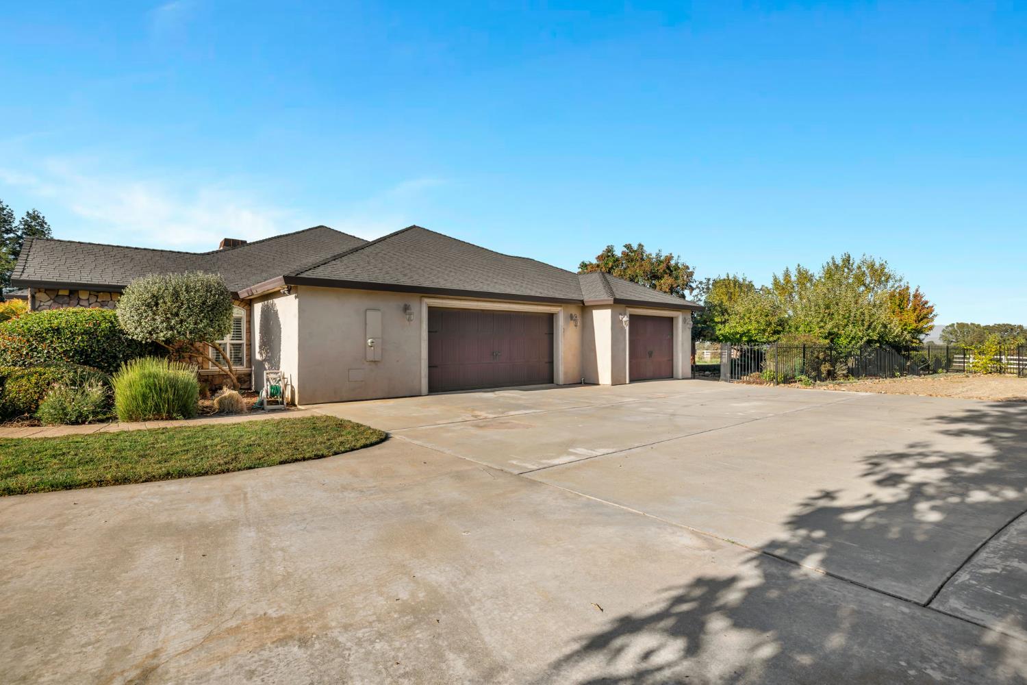 19160 River Downs Way