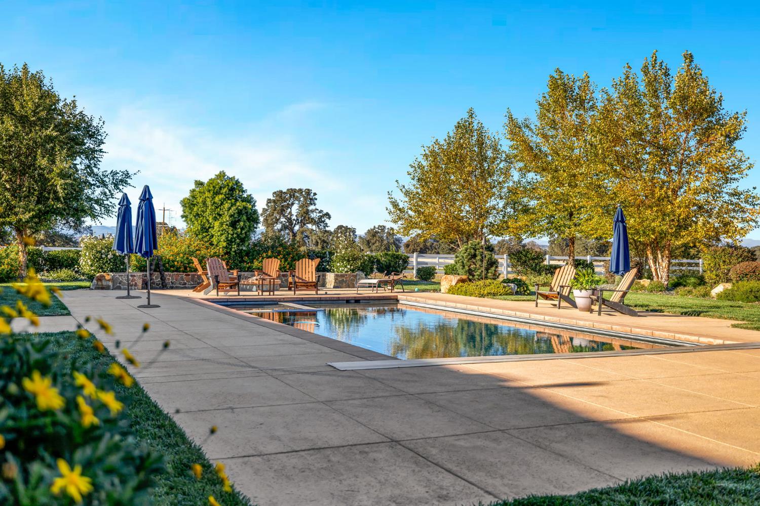 19160 River Downs Way