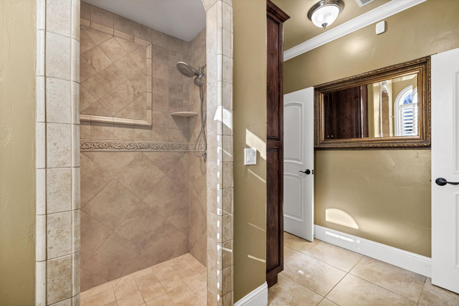 19160 River Downs Way