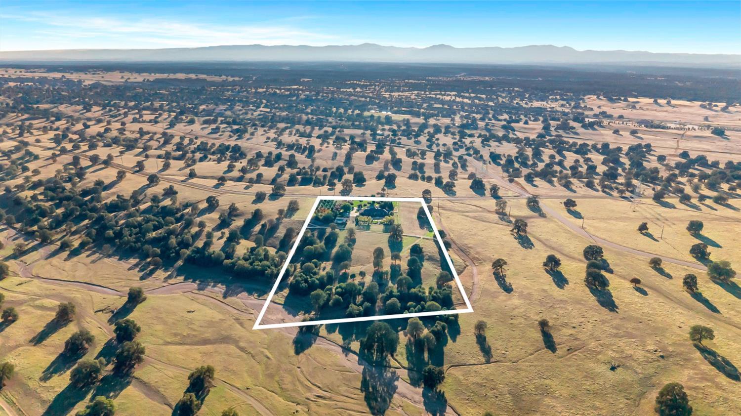 19160 River Downs Way