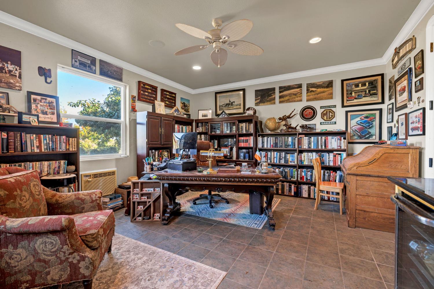 19160 River Downs Way