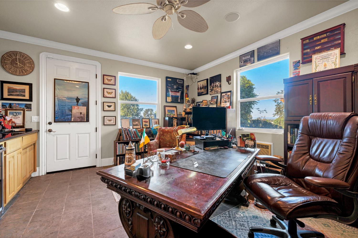 19160 River Downs Way