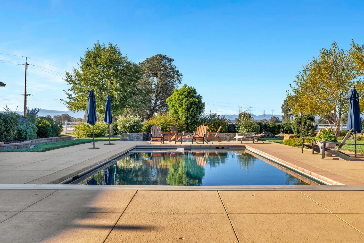 19160 River Downs Way