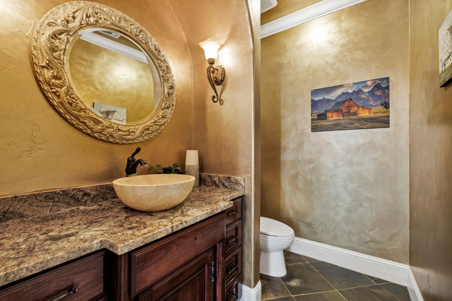 19160 River Downs Way