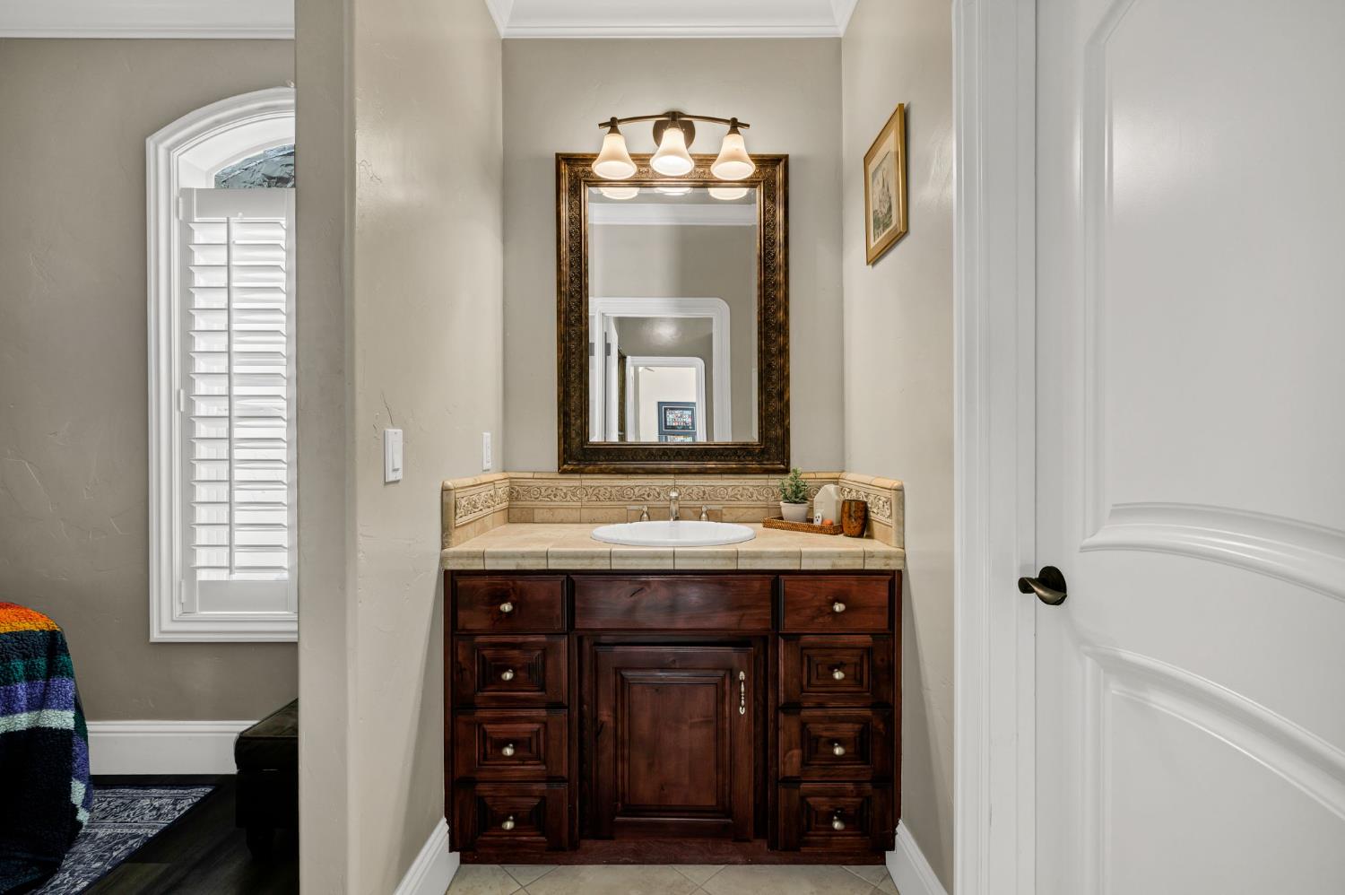 19160 River Downs Way