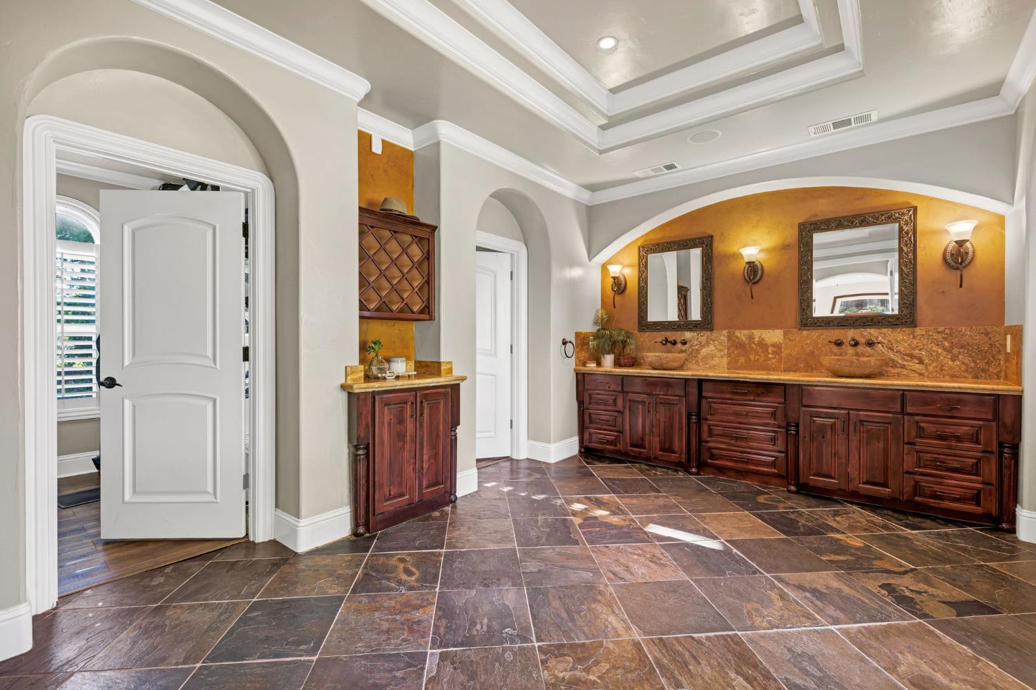 19160 River Downs Way