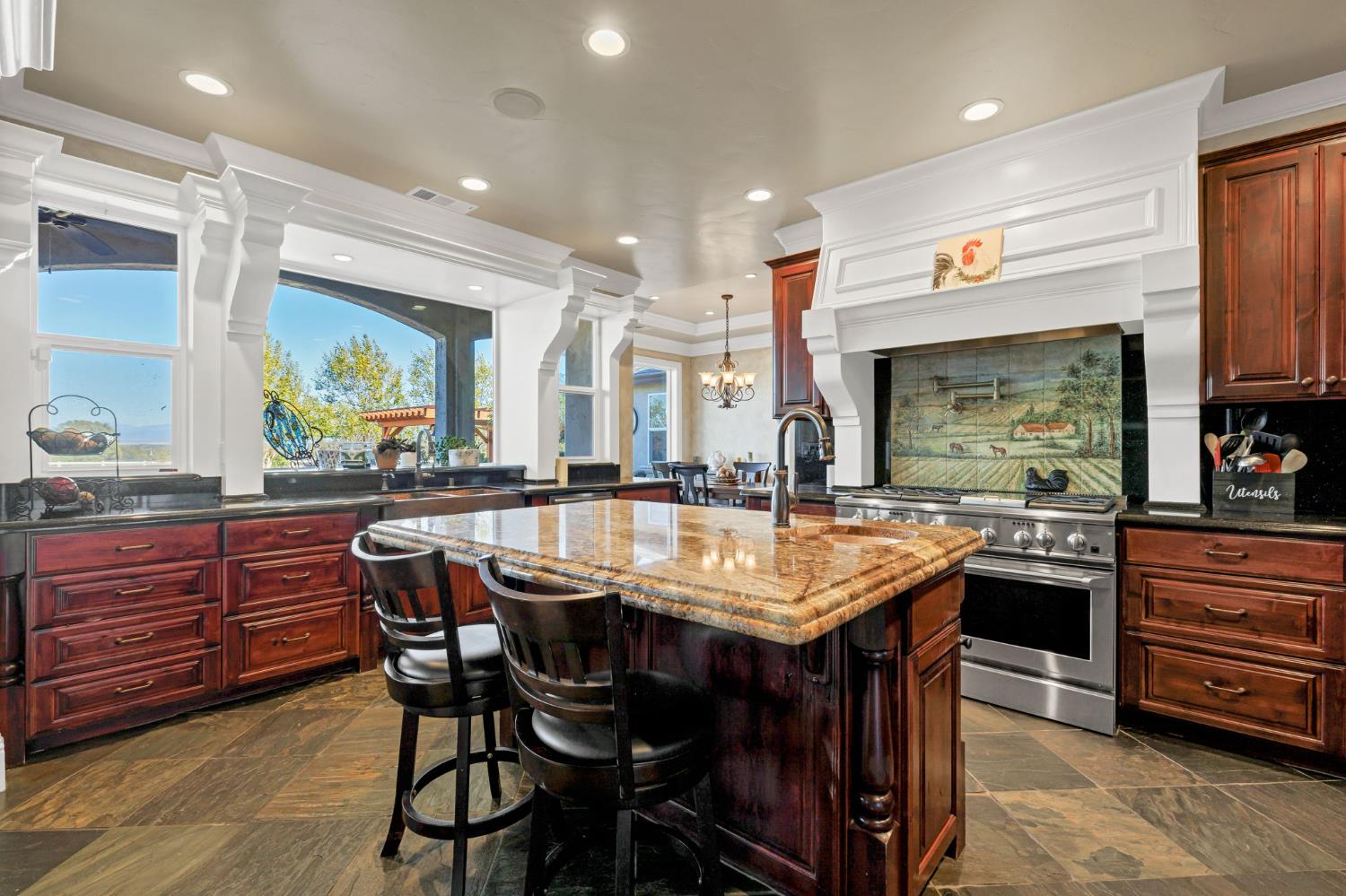 19160 River Downs Way