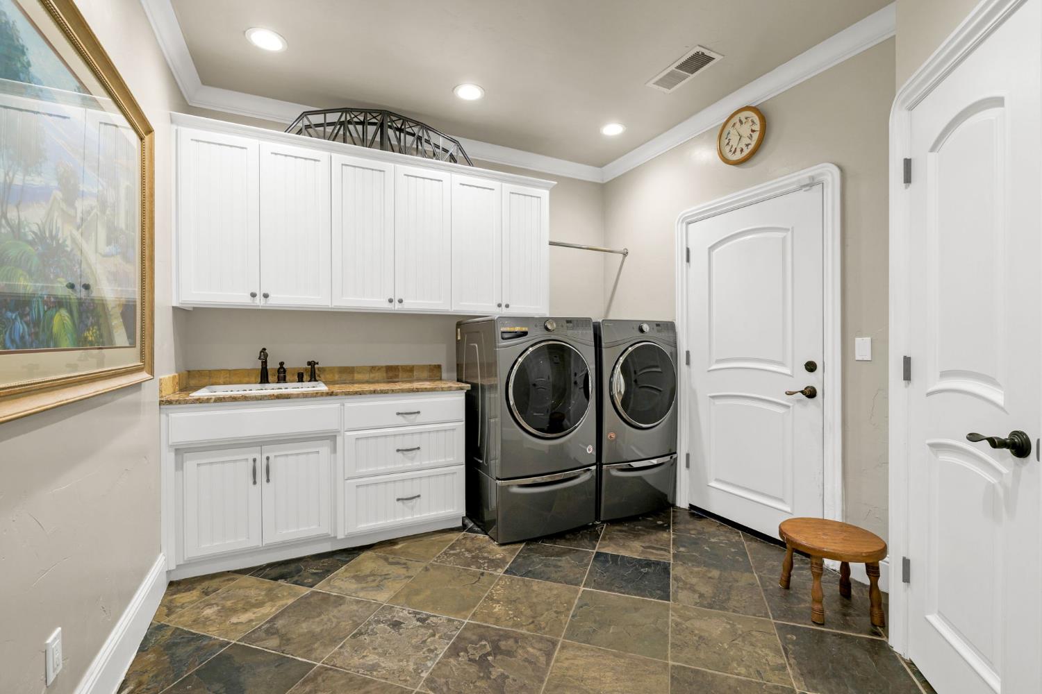 19160 River Downs Way