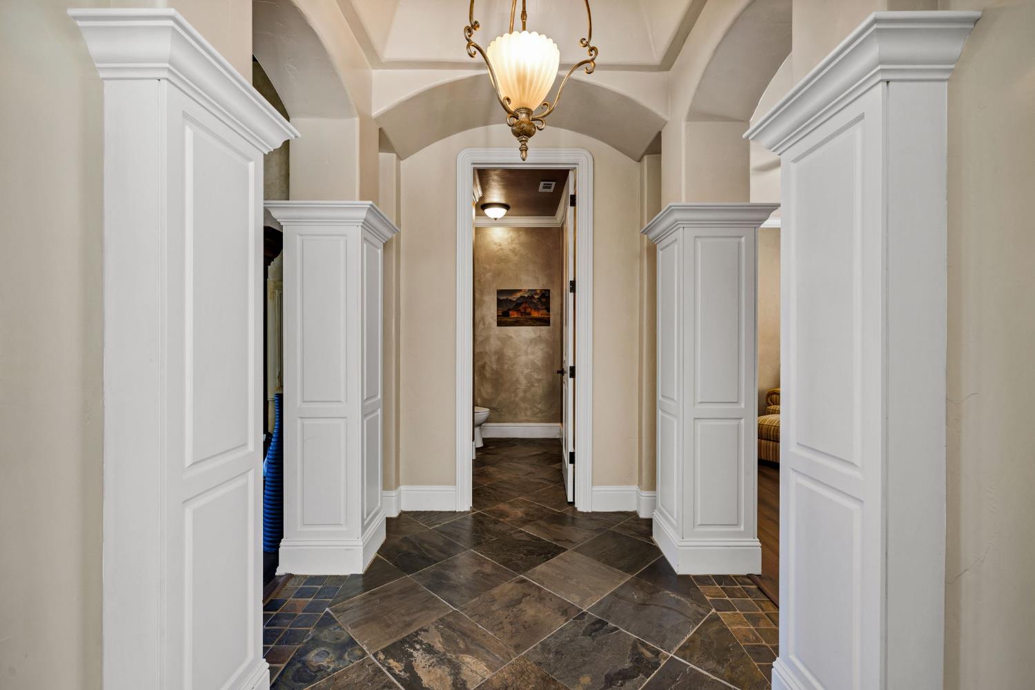 19160 River Downs Way