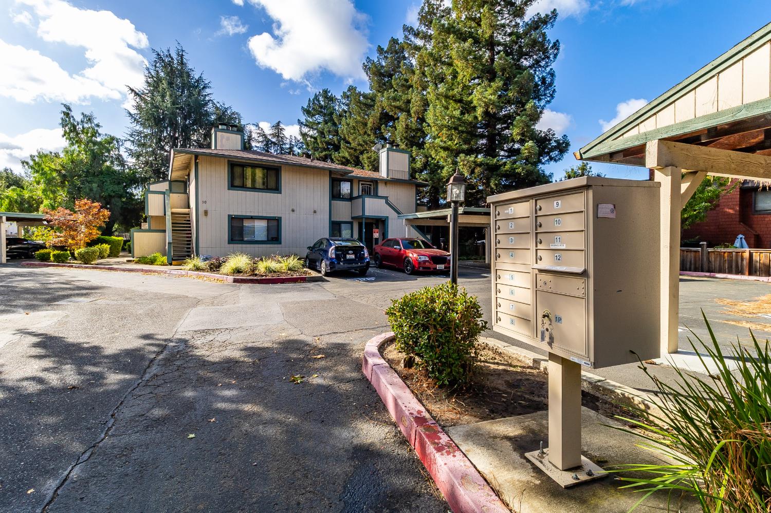 2623 Copa Del Oro Drive