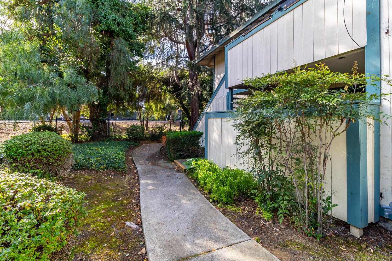 2623 Copa Del Oro Drive