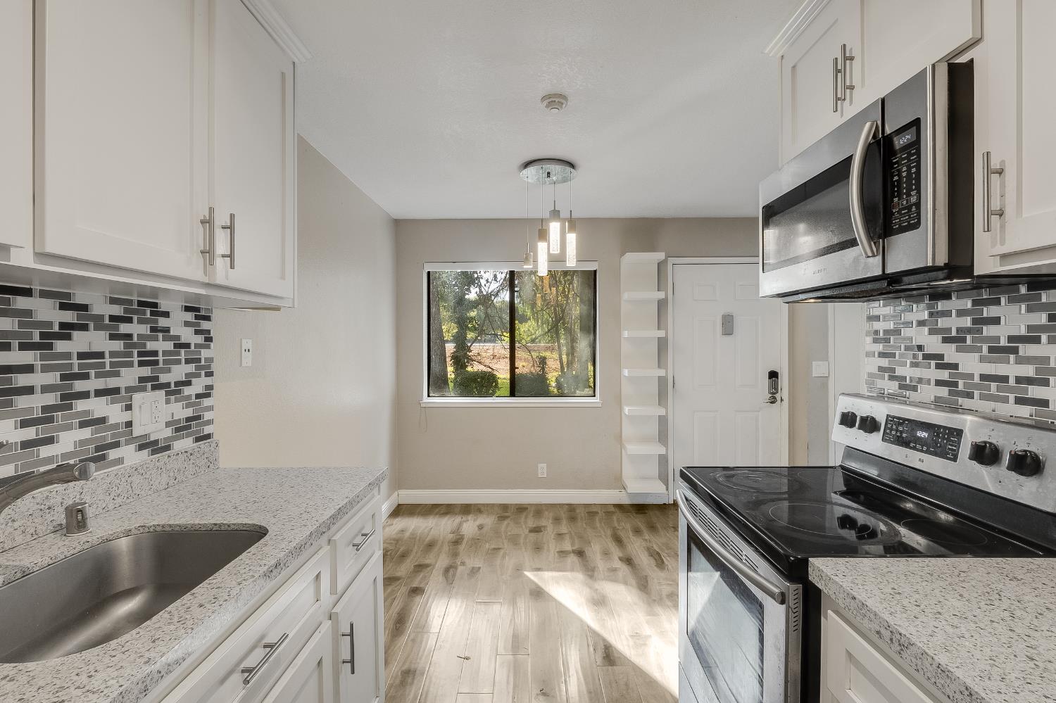 2623 Copa Del Oro Drive