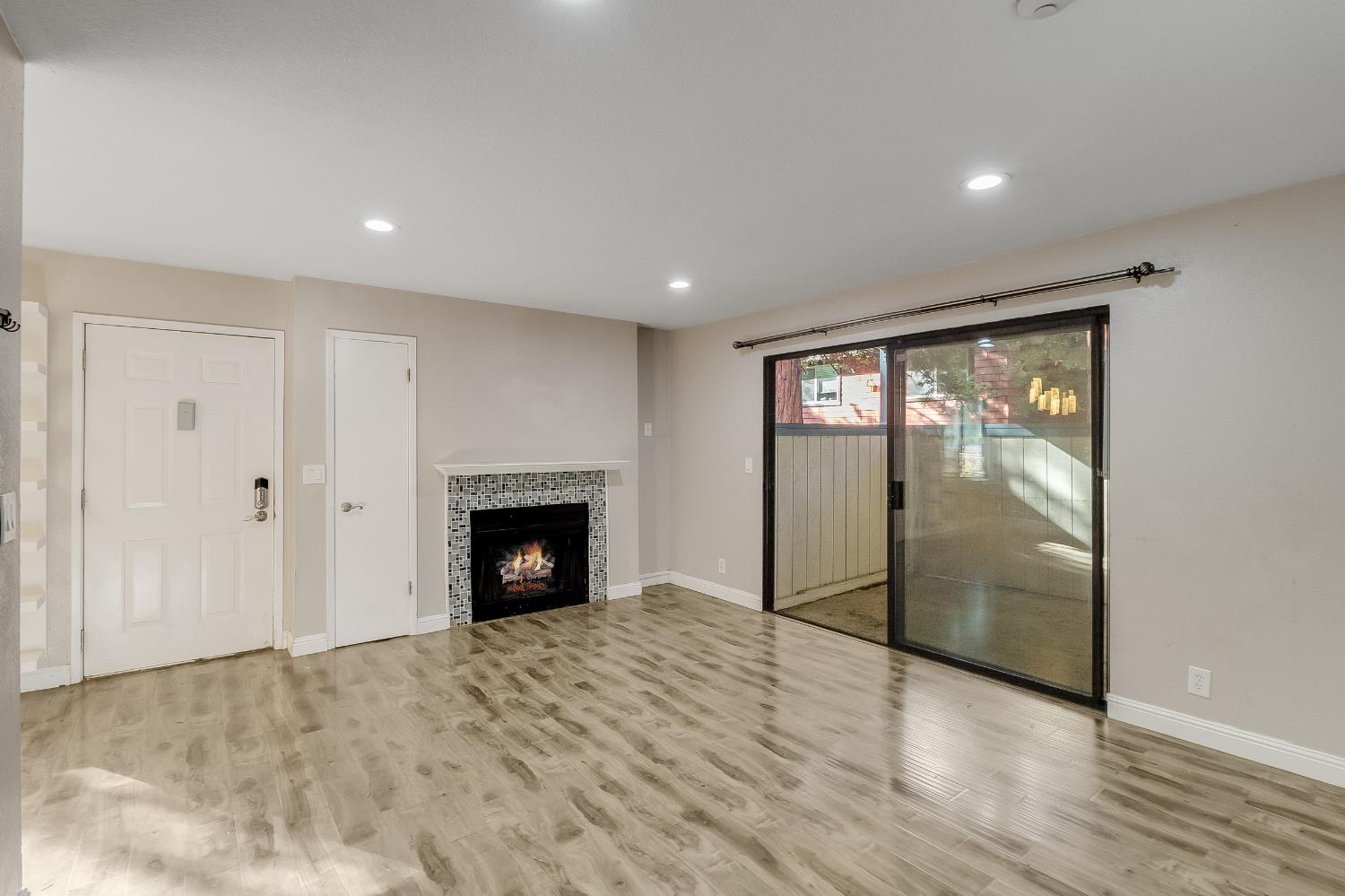 2623 Copa Del Oro Drive