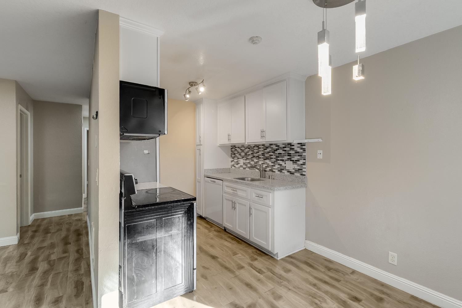 2623 Copa Del Oro Drive