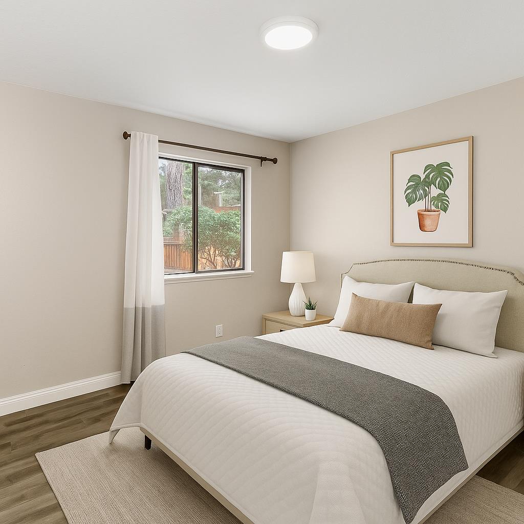 2623 Copa Del Oro Drive