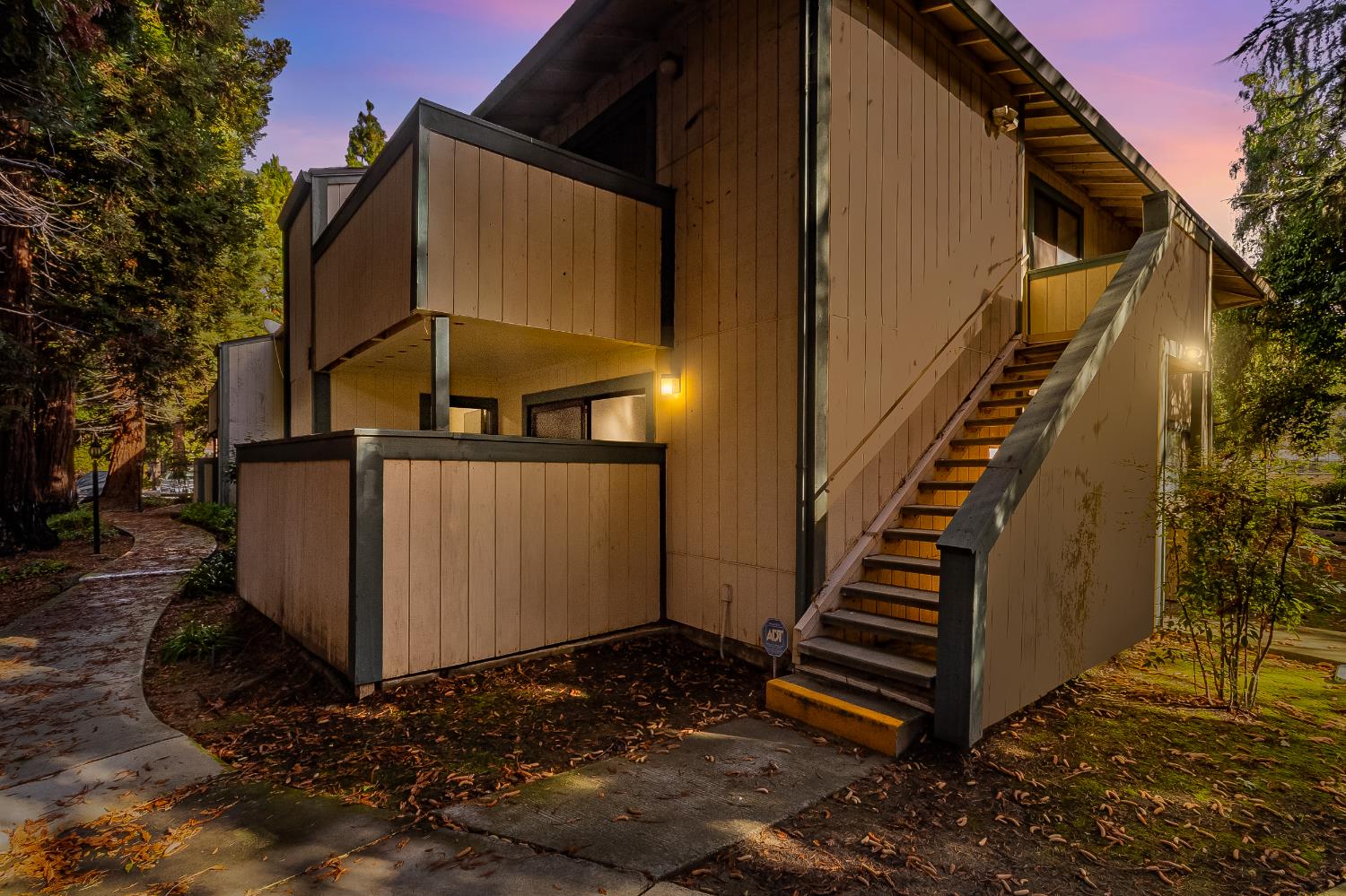 2623 Copa Del Oro Drive