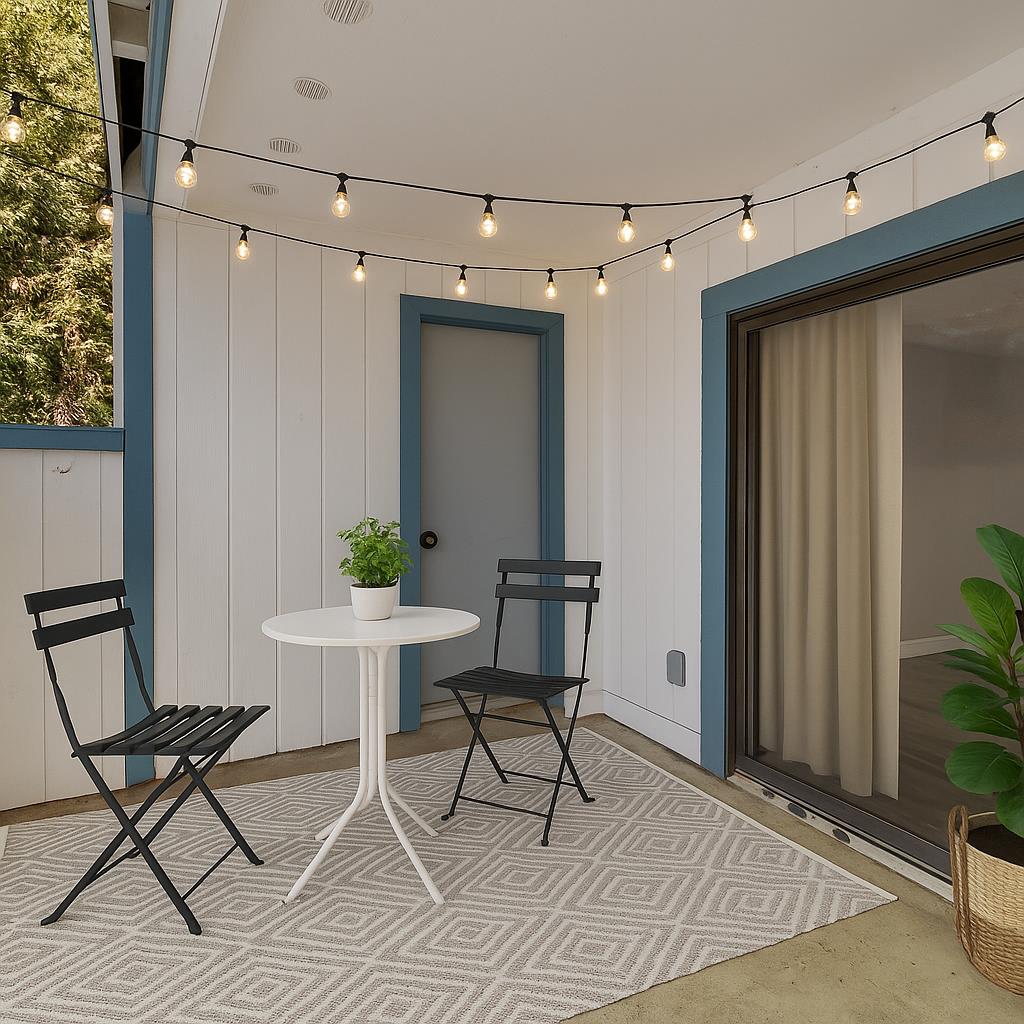 2623 Copa Del Oro Drive