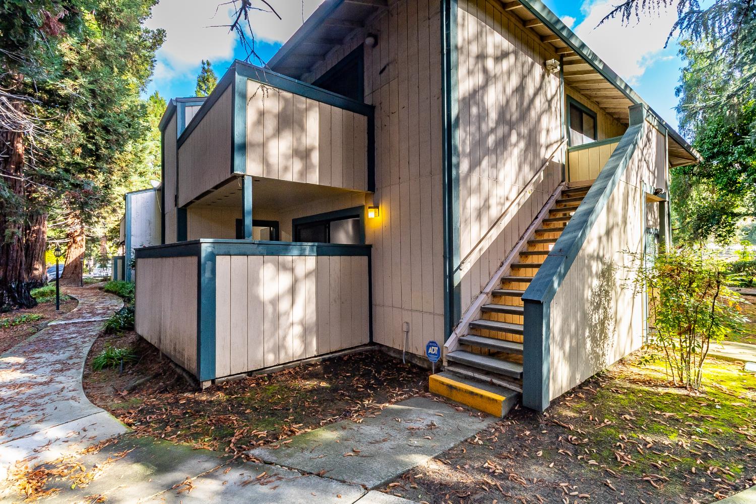 2623 Copa Del Oro Drive