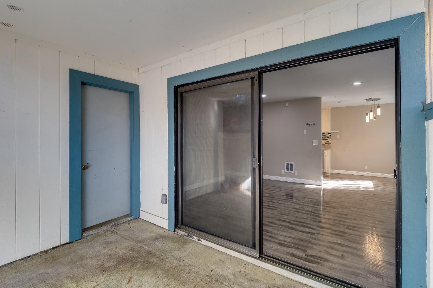 2623 Copa Del Oro Drive