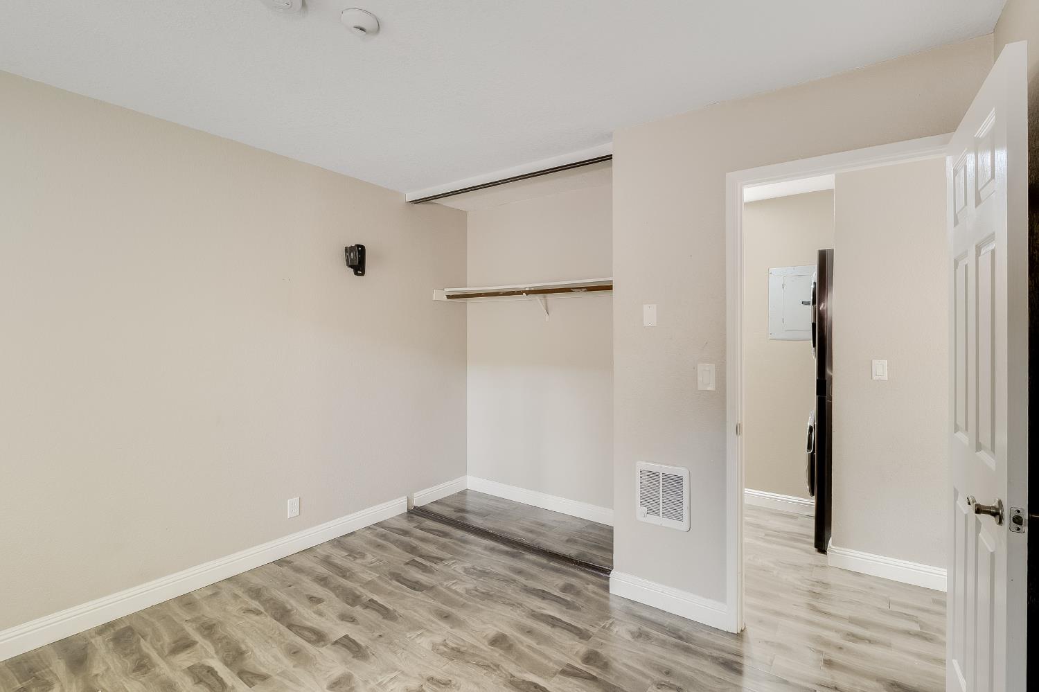 2623 Copa Del Oro Drive