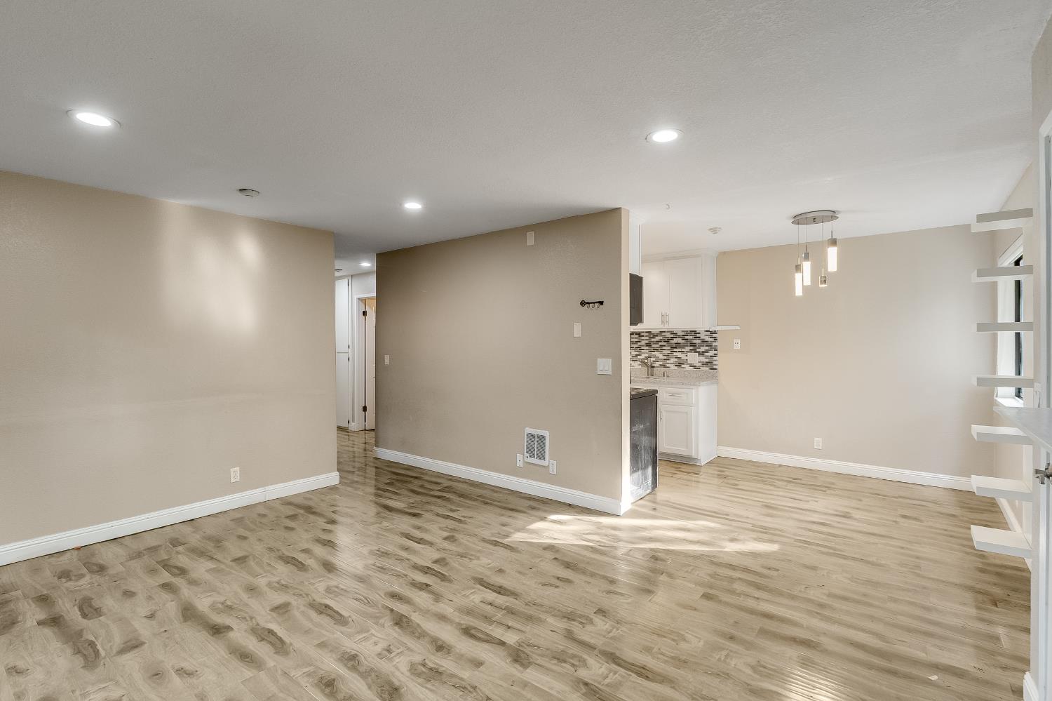 2623 Copa Del Oro Drive