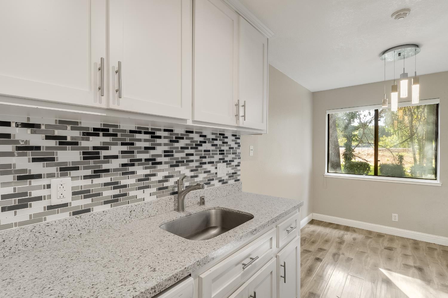 2623 Copa Del Oro Drive