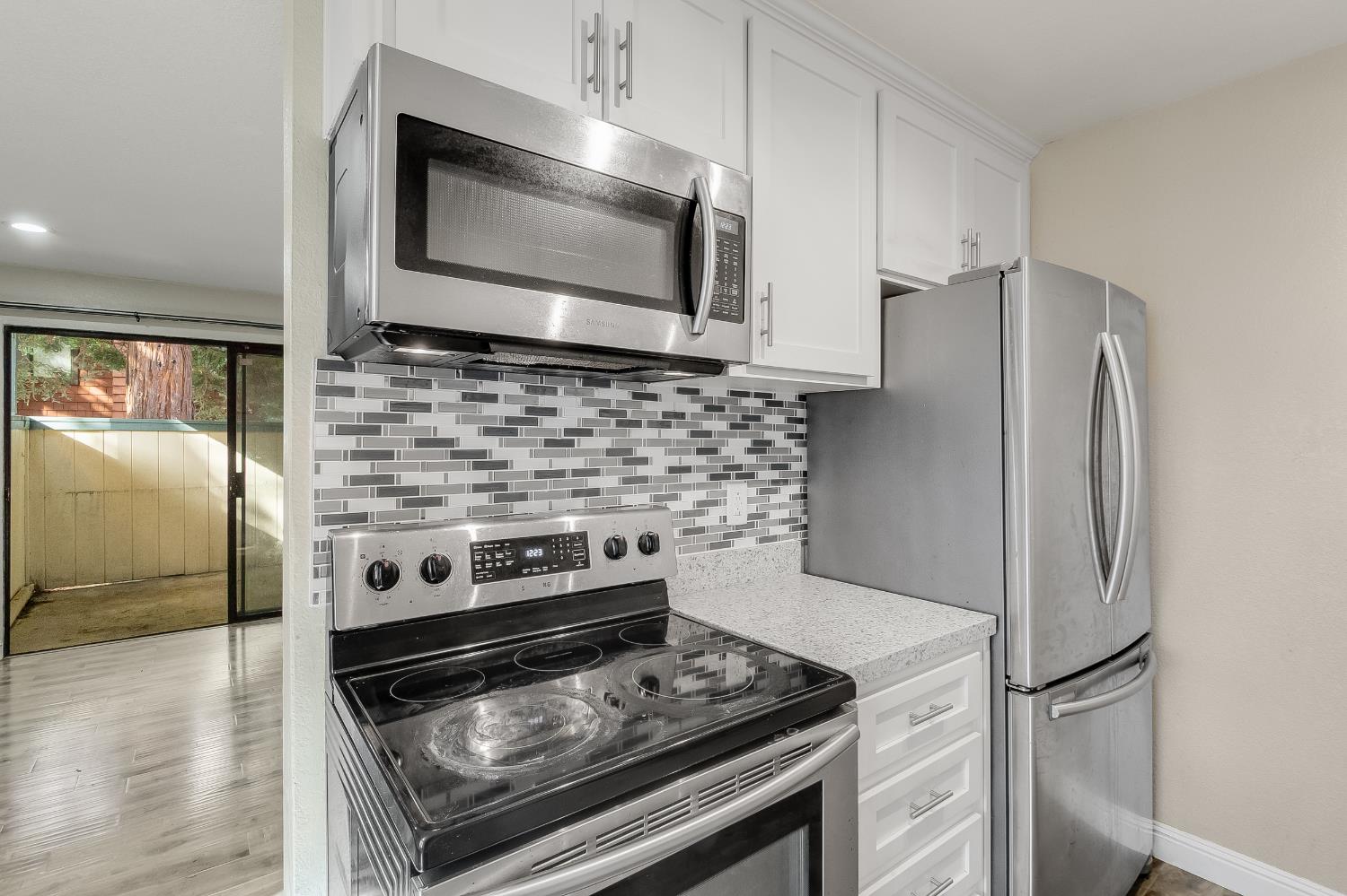 2623 Copa Del Oro Drive