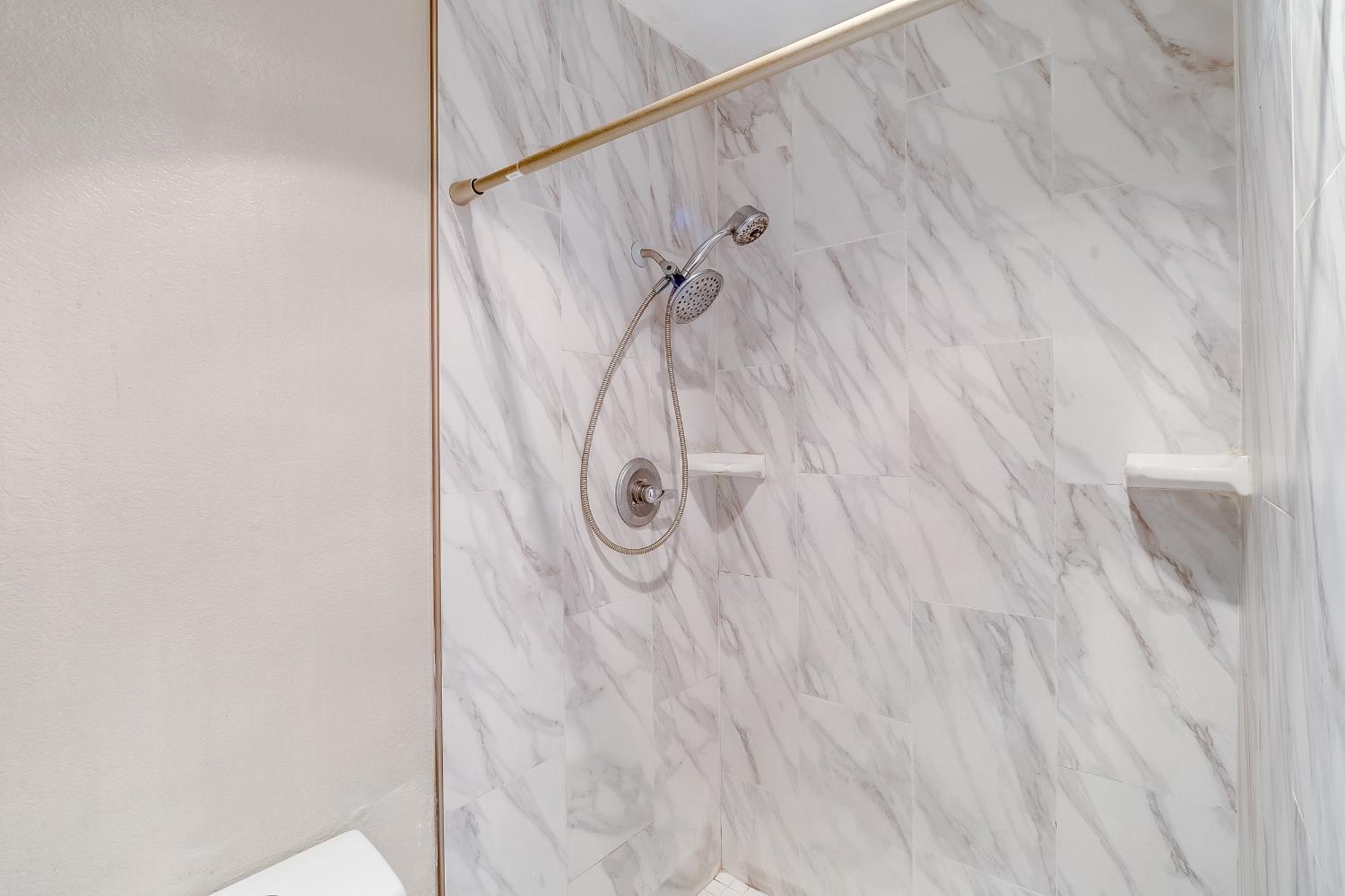 2623 Copa Del Oro Drive