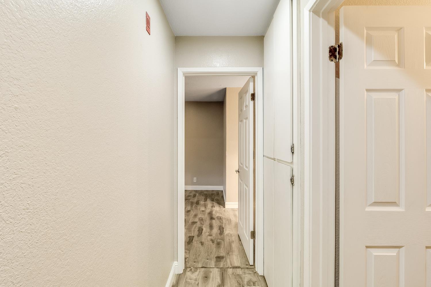 2623 Copa Del Oro Drive