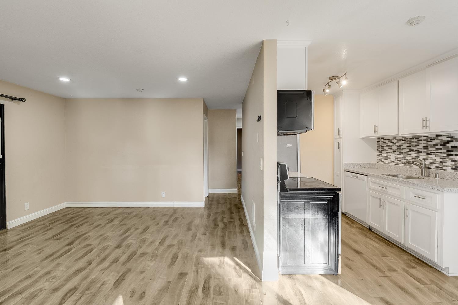 2623 Copa Del Oro Drive