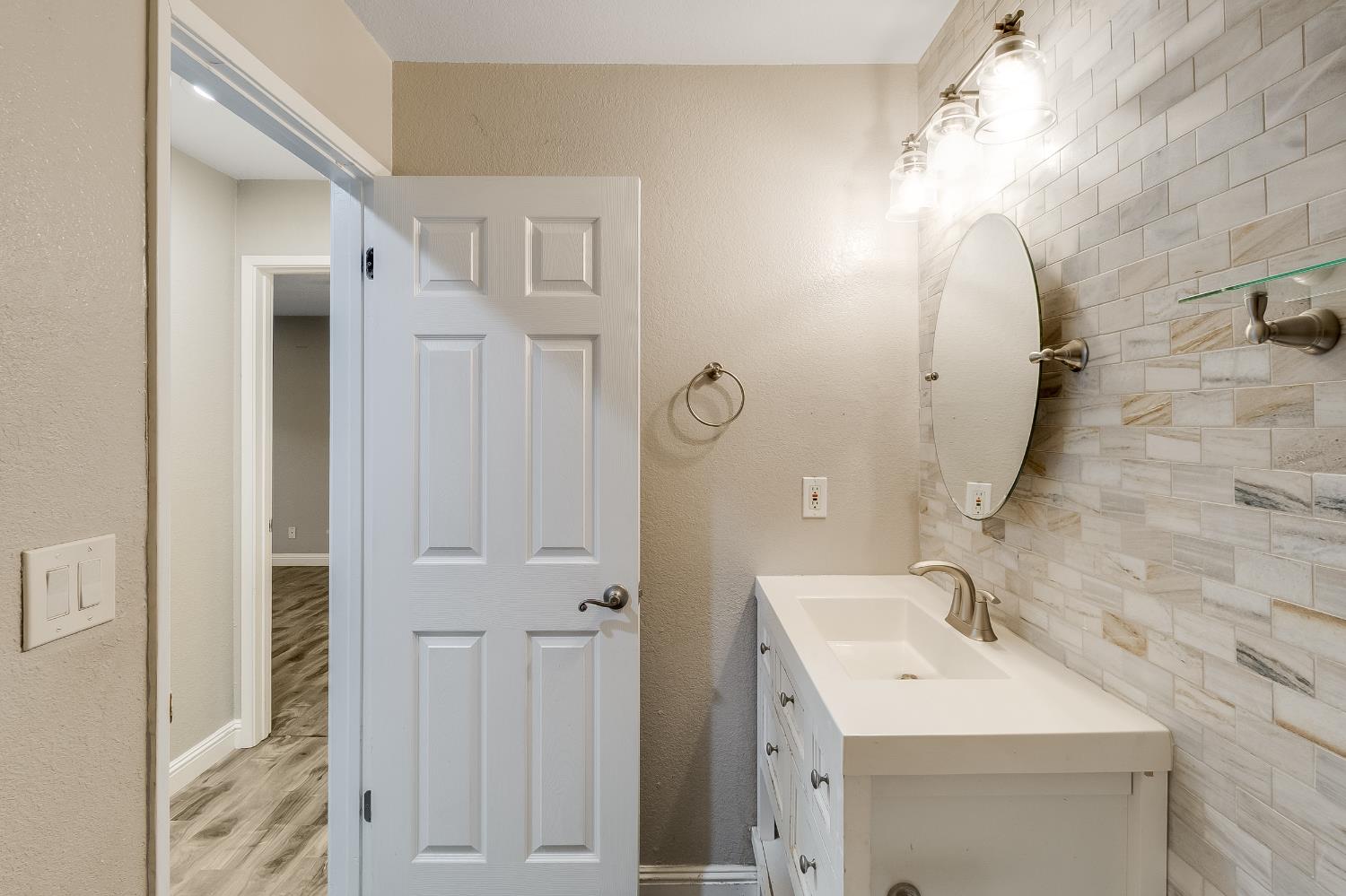 2623 Copa Del Oro Drive